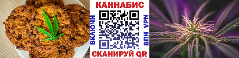 ссылка на мегу ТОР  купить наркотики цена  Петропавловск-Камчатский  Печенье с ТГК марихуана 