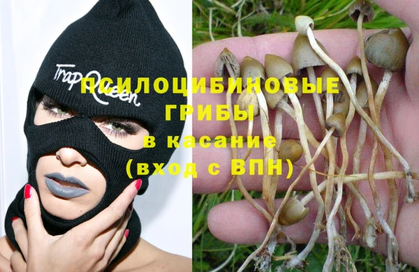 MDMA Premium VHQ Армянск